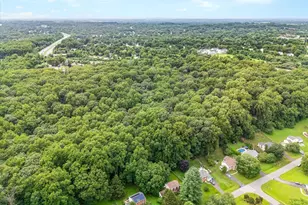 17101 Overhill, Derwood, MD 20855 - Photo 77