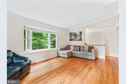 17101 Overhill, Derwood, MD 20855 - Photo 17