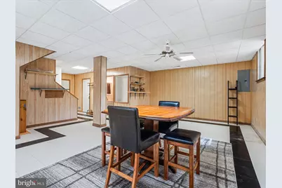 17101 Overhill, Derwood, MD 20855 - Photo 39