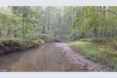 17101 Overhill, Derwood, MD 20855 - Photo 67