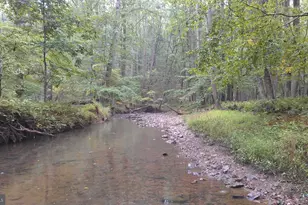 17101 Overhill, Derwood, MD 20855 - Photo 67