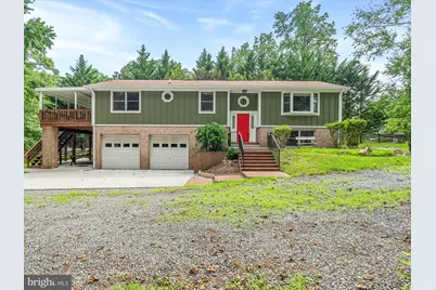 17101 Overhill, Derwood, MD 20855 - Photo 9