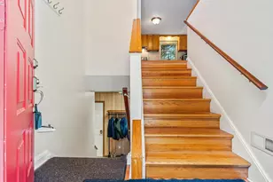 17101 Overhill, Derwood, MD 20855 - Photo 13