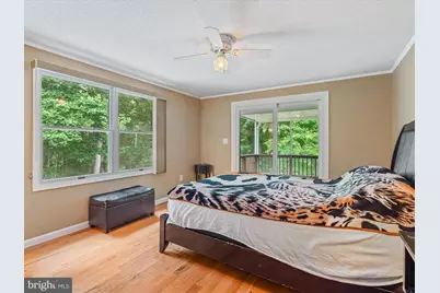 17101 Overhill, Derwood, MD 20855 - Photo 29