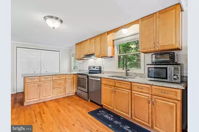 17101 Overhill, Derwood, MD 20855 - Photo 21