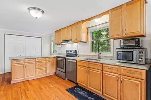 17101 Overhill, Derwood, MD 20855 - Photo 21