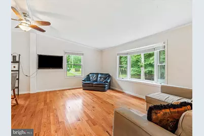 17101 Overhill, Derwood, MD 20855 - Photo 15