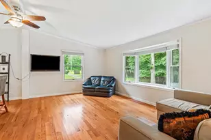 17101 Overhill, Derwood, MD 20855 - Photo 15