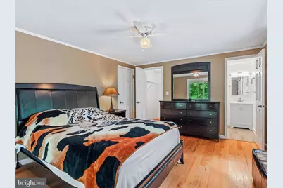 17101 Overhill, Derwood, MD 20855 - Photo 31