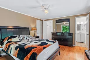 17101 Overhill, Derwood, MD 20855 - Photo 31