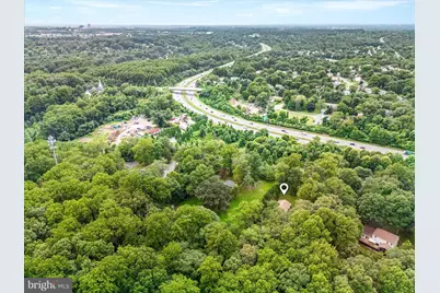 17101 Overhill, Derwood, MD 20855 - Photo 79