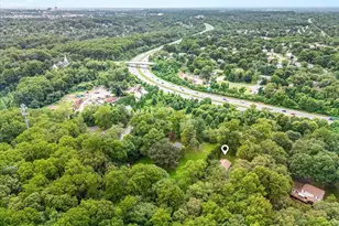 17101 Overhill, Derwood, MD 20855 - Photo 79