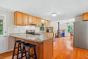 17101 Overhill, Derwood, MD 20855 - Photo 25