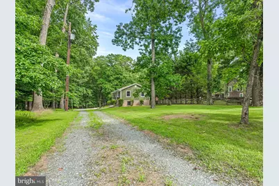 17101 Overhill, Derwood, MD 20855 - Photo 5