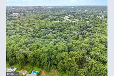 17101 Overhill, Derwood, MD 20855 - Photo 75