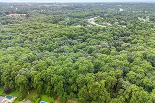 17101 Overhill, Derwood, MD 20855 - Photo 75