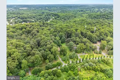 17101 Overhill, Derwood, MD 20855 - Photo 71