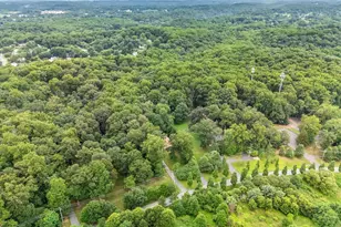 17101 Overhill, Derwood, MD 20855 - Photo 71