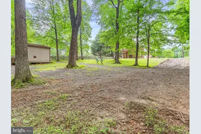 17101 Overhill, Derwood, MD 20855 - Photo 55