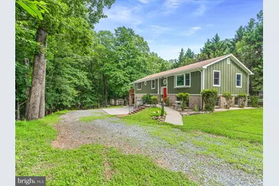 17101 Overhill, Derwood, MD 20855 - Photo 7