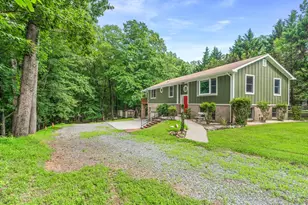 17101 Overhill, Derwood, MD 20855 - Photo 7