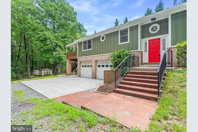 17101 Overhill, Derwood, MD 20855 - Photo 11