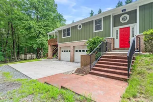 17101 Overhill, Derwood, MD 20855 - Photo 11