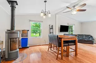 17101 Overhill, Derwood, MD 20855 - Photo 19