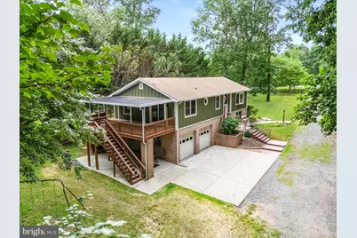 17101 Overhill, Derwood, MD 20855 - Photo 3