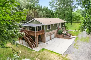 17101 Overhill, Derwood, MD 20855 - Photo 3