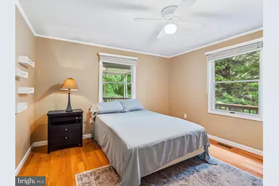 17101 Overhill, Derwood, MD 20855 - Photo 33