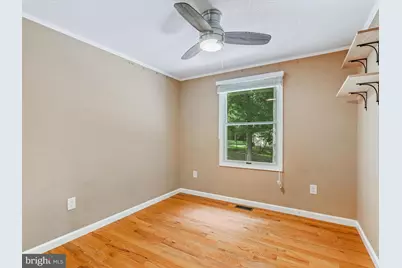 17101 Overhill, Derwood, MD 20855 - Photo 27