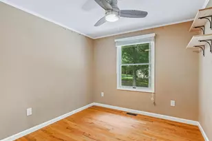 17101 Overhill, Derwood, MD 20855 - Photo 27