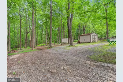 17101 Overhill, Derwood, MD 20855 - Photo 53