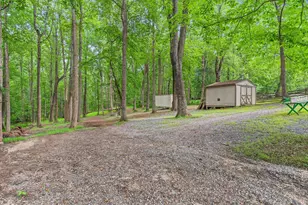 17101 Overhill, Derwood, MD 20855 - Photo 53