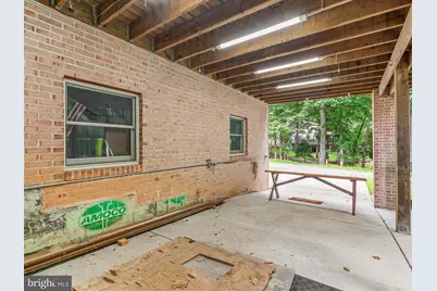 17101 Overhill, Derwood, MD 20855 - Photo 47