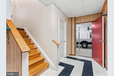 17101 Overhill, Derwood, MD 20855 - Photo 41