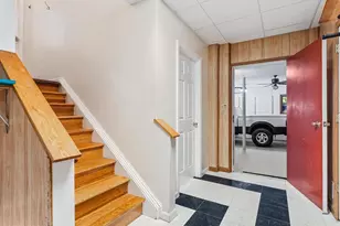 17101 Overhill, Derwood, MD 20855 - Photo 41