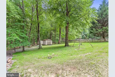 17101 Overhill, Derwood, MD 20855 - Photo 51