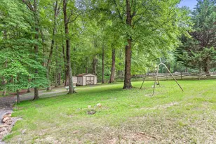 17101 Overhill, Derwood, MD 20855 - Photo 51