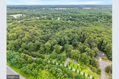 17101 Overhill, Derwood, MD 20855 - Photo 73