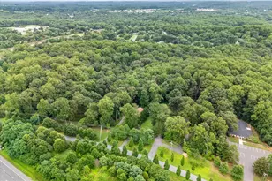 17101 Overhill, Derwood, MD 20855 - Photo 73