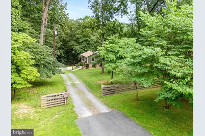 17101 Overhill, Derwood, MD 20855 - Photo 61