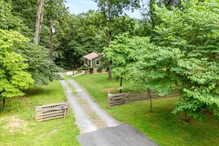 17101 Overhill, Derwood, MD 20855 - Photo 61