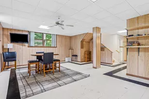 17101 Overhill, Derwood, MD 20855 - Photo 37