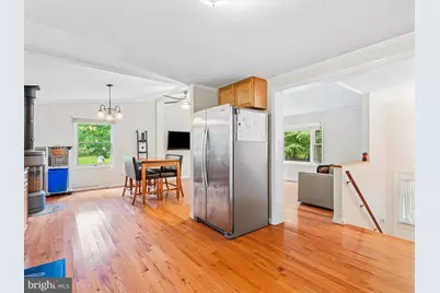 17101 Overhill, Derwood, MD 20855 - Photo 23