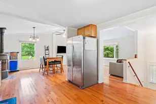 17101 Overhill, Derwood, MD 20855 - Photo 23