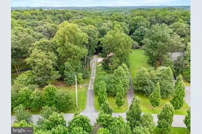 17101 Overhill, Derwood, MD 20855 - Photo 65