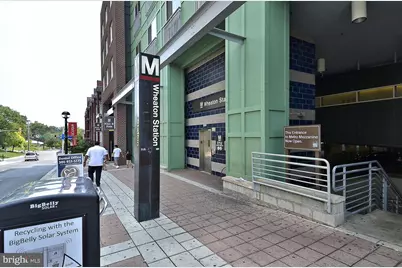 1105 Sweetbay Place, Silver Spring, MD 20906 - Photo 89