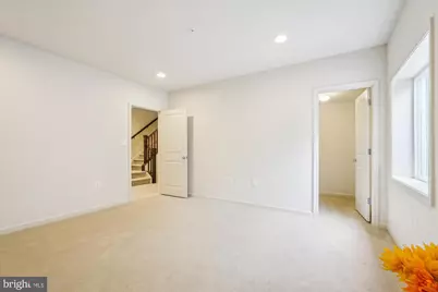 1105 Sweetbay Place, Silver Spring, MD 20906 - Photo 53